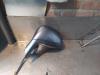 Gebruikte Spiegel Buiten links Citroen C4 O142786