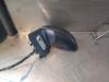 Gebruikte Spiegel Buiten links Citroen C4 O142786