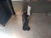 Gebruikte Gaspedaal Seat Leon O142789