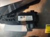 Gebruikte Gaspedaal Seat Leon O142789
