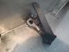 Gebruikte Gaspedaal Seat Leon O142789