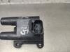 Gebruikte Bobine Hyundai Accent O142804