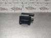 Gebruikte Bobine Hyundai Accent O142804