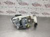 Gebruikte Deurslot Mechaniek 4Deurs links-voor Daihatsu Cuore O142805