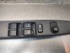 Gebruikte Combischakelaar ramen Daihatsu Cuore O142809