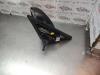 Gebruikte Buitenspiegel links Hyundai Accent O142826