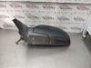 Gebruikte Buitenspiegel links Hyundai Accent O142826