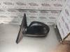 Gebruikte Buitenspiegel links Hyundai Accent O142826