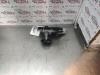 Gebruikte Ruitenwissermotor achter Citroen C4 Picasso O142832
