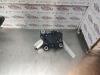 Gebruikte Ruitenwissermotor achter Citroen C4 Picasso O142832