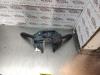 Gebruikte Licht + Raw Schakelaar Citroen C4 Picasso O142833