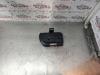 Gebruikte Chaufage Bedieningspaneel Citroen C4 Picasso O142835