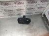 Gebruikte Chaufage Bedieningspaneel Citroen C4 Picasso O142835