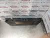 Gebruikte Tellerklok Citroen C4 Picasso O142836