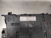 Gebruikte Tellerklok Citroen C4 Picasso O142836