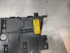 Gebruikte Tellerklok Citroen C4 Picasso O142836