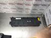 Gebruikte Tellerklok Citroen C4 Picasso O142836