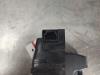 Gebruikte Achterklep Slotmechaniek Citroen C4 Picasso O142837