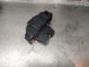 Gebruikte Achterklep Slotmechaniek Citroen C4 Picasso O142837