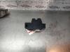 Gebruikte Achterklep Slotmechaniek Citroen C4 Picasso O142837