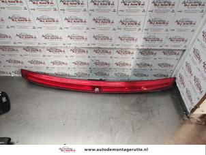 O142838 Gebruikte extra remlicht midden Citroen C4 Picasso