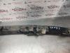 Gebruikte Extra Remlicht midden Citroen C4 Picasso O142838