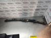 Gebruikte Extra Remlicht midden Citroen C4 Picasso O142838