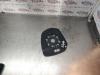 Gebruikte Spiegelglas links Citroen C4 Picasso O142839