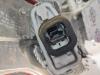 Gebruikte Achterlicht rechts Citroen C4 Picasso O142840