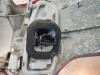 Gebruikte Achterlicht links Citroen C4 Picasso O142842