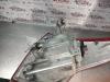 Gebruikte Achterlicht links Citroen C4 Picasso O142842