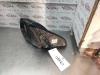 Gebruikte Spiegel Buiten links Opel Vectra O142846