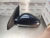 Gebruikte Spiegel Buiten links Opel Vectra O142846