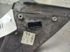 Gebruikte Spiegel Buiten links Opel Vectra O142846