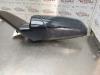 Gebruikte Spiegel Buiten links Opel Vectra O142846