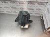 Gebruikte Mistlamp rechts-voor Opel Vectra O142848