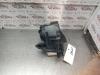 Gebruikte Mistlamp links-voor Opel Vectra O142849