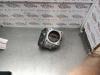 Gebruikte Gasklephuis Volvo V70 O142858