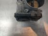 Gebruikte Gasklephuis Volvo V70 O142858