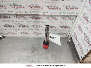 O142866 Gebruikte pen bobine Audi A6