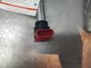 Gebruikte Pen Bobine Audi A6 O142868