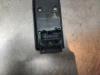 Gebruikte Combischakelaar ramen Honda Logo O142872