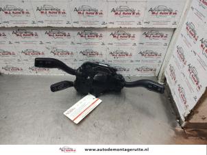 O142875 Gebruikte schakelaar stuurkolom (licht) Audi A6