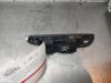 Gebruikte Portiergreep 4Deurs links-voor Fiat Croma O142876