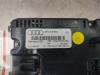 Gebruikte Display Interieur Audi A6 O142878