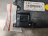 Gebruikte Display Interieur Audi A6 O142878
