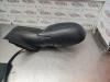 Gebruikte Buitenspiegel links Fiat Croma O142882