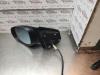 Gebruikte Buitenspiegel links Fiat Croma O142882