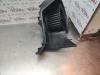 Gebruikte Chaufage Ventilatiemotor Opel Vectra O142888