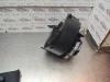 Gebruikte Chaufage Ventilatiemotor Opel Vectra O142888